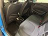 USED 2016 66 RENAULT CAPTUR 1.5 dCi ENERGY Dynamique S Nav SUV 5dr Diesel Manual Euro 6 (s/s) (90 ps) &pound;20 Per Year Road Tax