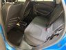USED 2016 66 RENAULT CAPTUR 1.5 dCi ENERGY Dynamique S Nav SUV 5dr Diesel Manual Euro 6 (s/s) (90 ps) &pound;20 Per Year Road Tax