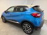 USED 2016 66 RENAULT CAPTUR 1.5 dCi ENERGY Dynamique S Nav SUV 5dr Diesel Manual Euro 6 (s/s) (90 ps) &pound;20 Per Year Road Tax