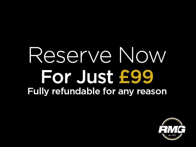 View our BMW 3 SERIES