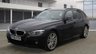 USED 2016 66 BMW 3 SERIES 3.0 335d M Sport Touring 5dr Diesel Auto xDrive Euro 6 (s/s) (313 ps) 2 KEYS / HEATED SEATS / XDRIVE