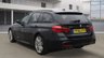 USED 2016 66 BMW 3 SERIES 3.0 335d M Sport Touring 5dr Diesel Auto xDrive Euro 6 (s/s) (313 ps) 2 KEYS / HEATED SEATS / XDRIVE