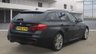 USED 2016 66 BMW 3 SERIES 3.0 335d M Sport Touring 5dr Diesel Auto xDrive Euro 6 (s/s) (313 ps) 2 KEYS / HEATED SEATS / XDRIVE