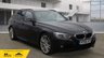 USED 2016 66 BMW 3 SERIES 3.0 335d M Sport Touring 5dr Diesel Auto xDrive Euro 6 (s/s) (313 ps) 2 KEYS / HEATED SEATS / XDRIVE