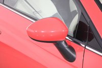 USED 2018 68 FIAT 500 1.2 Lounge Hatchback 3dr Petrol Manual Euro 6 (s/s) (69 bhp) 6 stamp SERVICE HISTORY - 2 KEYS