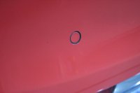 USED 2018 68 FIAT 500 1.2 Lounge Hatchback 3dr Petrol Manual Euro 6 (s/s) (69 bhp) 6 stamp SERVICE HISTORY - 2 KEYS
