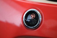 USED 2018 68 FIAT 500 1.2 Lounge Hatchback 3dr Petrol Manual Euro 6 (s/s) (69 bhp) 6 stamp SERVICE HISTORY - 2 KEYS