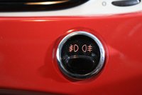 USED 2018 68 FIAT 500 1.2 Lounge Hatchback 3dr Petrol Manual Euro 6 (s/s) (69 bhp) 6 stamp SERVICE HISTORY - 2 KEYS