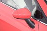 USED 2018 68 FIAT 500 1.2 Lounge Hatchback 3dr Petrol Manual Euro 6 (s/s) (69 bhp) 6 stamp SERVICE HISTORY - 2 KEYS