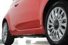 USED 2018 68 FIAT 500 1.2 Lounge Hatchback 3dr Petrol Manual Euro 6 (s/s) (69 bhp) 6 stamp SERVICE HISTORY - 2 KEYS