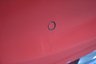 USED 2018 68 FIAT 500 1.2 Lounge Hatchback 3dr Petrol Manual Euro 6 (s/s) (69 bhp) 6 stamp SERVICE HISTORY - 2 KEYS