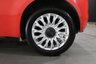 USED 2018 68 FIAT 500 1.2 Lounge Hatchback 3dr Petrol Manual Euro 6 (s/s) (69 bhp) 6 stamp SERVICE HISTORY - 2 KEYS