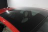 USED 2018 68 FIAT 500 1.2 Lounge Hatchback 3dr Petrol Manual Euro 6 (s/s) (69 bhp) 6 stamp SERVICE HISTORY - 2 KEYS