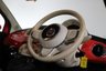 USED 2018 68 FIAT 500 1.2 Lounge Hatchback 3dr Petrol Manual Euro 6 (s/s) (69 bhp) 6 stamp SERVICE HISTORY - 2 KEYS