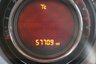 USED 2018 68 FIAT 500 1.2 Lounge Hatchback 3dr Petrol Manual Euro 6 (s/s) (69 bhp) 6 stamp SERVICE HISTORY - 2 KEYS
