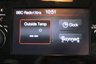 USED 2018 68 FIAT 500 1.2 Lounge Hatchback 3dr Petrol Manual Euro 6 (s/s) (69 bhp) 6 stamp SERVICE HISTORY - 2 KEYS