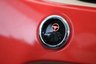 USED 2018 68 FIAT 500 1.2 Lounge Hatchback 3dr Petrol Manual Euro 6 (s/s) (69 bhp) 6 stamp SERVICE HISTORY - 2 KEYS