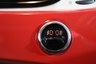 USED 2018 68 FIAT 500 1.2 Lounge Hatchback 3dr Petrol Manual Euro 6 (s/s) (69 bhp) 6 stamp SERVICE HISTORY - 2 KEYS
