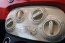 USED 2018 68 FIAT 500 1.2 Lounge Hatchback 3dr Petrol Manual Euro 6 (s/s) (69 bhp) 6 stamp SERVICE HISTORY - 2 KEYS