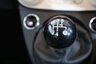 USED 2018 68 FIAT 500 1.2 Lounge Hatchback 3dr Petrol Manual Euro 6 (s/s) (69 bhp) 6 stamp SERVICE HISTORY - 2 KEYS