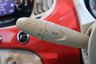 USED 2018 68 FIAT 500 1.2 Lounge Hatchback 3dr Petrol Manual Euro 6 (s/s) (69 bhp) 6 stamp SERVICE HISTORY - 2 KEYS