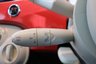 USED 2018 68 FIAT 500 1.2 Lounge Hatchback 3dr Petrol Manual Euro 6 (s/s) (69 bhp) 6 stamp SERVICE HISTORY - 2 KEYS