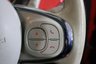 USED 2018 68 FIAT 500 1.2 Lounge Hatchback 3dr Petrol Manual Euro 6 (s/s) (69 bhp) 6 stamp SERVICE HISTORY - 2 KEYS
