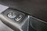 USED 2018 68 FIAT 500 1.2 Lounge Hatchback 3dr Petrol Manual Euro 6 (s/s) (69 bhp) 6 stamp SERVICE HISTORY - 2 KEYS