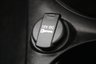 USED 2018 68 FIAT 500 1.2 Lounge Hatchback 3dr Petrol Manual Euro 6 (s/s) (69 bhp) 6 stamp SERVICE HISTORY - 2 KEYS