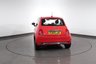 USED 2018 68 FIAT 500 1.2 Lounge Hatchback 3dr Petrol Manual Euro 6 (s/s) (69 bhp) 6 stamp SERVICE HISTORY - 2 KEYS