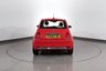 USED 2018 68 FIAT 500 1.2 Lounge Hatchback 3dr Petrol Manual Euro 6 (s/s) (69 bhp) 6 stamp SERVICE HISTORY - 2 KEYS