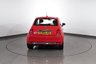 USED 2018 68 FIAT 500 1.2 Lounge Hatchback 3dr Petrol Manual Euro 6 (s/s) (69 bhp) 6 stamp SERVICE HISTORY - 2 KEYS