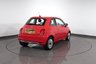 USED 2018 68 FIAT 500 1.2 Lounge Hatchback 3dr Petrol Manual Euro 6 (s/s) (69 bhp) 6 stamp SERVICE HISTORY - 2 KEYS