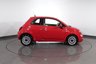 USED 2018 68 FIAT 500 1.2 Lounge Hatchback 3dr Petrol Manual Euro 6 (s/s) (69 bhp) 6 stamp SERVICE HISTORY - 2 KEYS