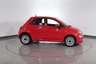 USED 2018 68 FIAT 500 1.2 Lounge Hatchback 3dr Petrol Manual Euro 6 (s/s) (69 bhp) 6 stamp SERVICE HISTORY - 2 KEYS