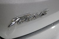 USED 2018 18 FORD FOCUS 1.5 TDCi ST-Line Hatchback 5dr Diesel Manual Euro 6 (s/s) (120 ps) 7 stamp SERVICE HISTORY - NEW CLUTCH