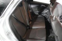 USED 2018 18 FORD FOCUS 1.5 TDCi ST-Line Hatchback 5dr Diesel Manual Euro 6 (s/s) (120 ps) 7 stamp SERVICE HISTORY - NEW CLUTCH