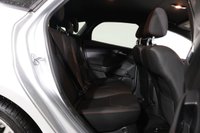 USED 2018 18 FORD FOCUS 1.5 TDCi ST-Line Hatchback 5dr Diesel Manual Euro 6 (s/s) (120 ps) 7 stamp SERVICE HISTORY - NEW CLUTCH