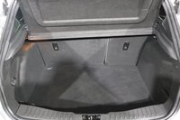 USED 2018 18 FORD FOCUS 1.5 TDCi ST-Line Hatchback 5dr Diesel Manual Euro 6 (s/s) (120 ps) 7 stamp SERVICE HISTORY - NEW CLUTCH