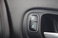 USED 2018 18 FORD FOCUS 1.5 TDCi ST-Line Hatchback 5dr Diesel Manual Euro 6 (s/s) (120 ps) 7 stamp SERVICE HISTORY - NEW CLUTCH