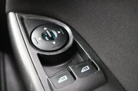 USED 2018 18 FORD FOCUS 1.5 TDCi ST-Line Hatchback 5dr Diesel Manual Euro 6 (s/s) (120 ps) 7 stamp SERVICE HISTORY - NEW CLUTCH