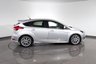 USED 2018 18 FORD FOCUS 1.5 TDCi ST-Line Hatchback 5dr Diesel Manual Euro 6 (s/s) (120 ps) 7 stamp SERVICE HISTORY - NEW CLUTCH