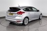 USED 2018 18 FORD FOCUS 1.5 TDCi ST-Line Hatchback 5dr Diesel Manual Euro 6 (s/s) (120 ps) 7 stamp SERVICE HISTORY - NEW CLUTCH