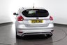 USED 2018 18 FORD FOCUS 1.5 TDCi ST-Line Hatchback 5dr Diesel Manual Euro 6 (s/s) (120 ps) 7 stamp SERVICE HISTORY - NEW CLUTCH