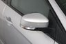 USED 2018 18 FORD FOCUS 1.5 TDCi ST-Line Hatchback 5dr Diesel Manual Euro 6 (s/s) (120 ps) 7 stamp SERVICE HISTORY - NEW CLUTCH