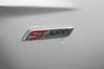 USED 2018 18 FORD FOCUS 1.5 TDCi ST-Line Hatchback 5dr Diesel Manual Euro 6 (s/s) (120 ps) 7 stamp SERVICE HISTORY - NEW CLUTCH