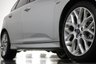 USED 2018 18 FORD FOCUS 1.5 TDCi ST-Line Hatchback 5dr Diesel Manual Euro 6 (s/s) (120 ps) 7 stamp SERVICE HISTORY - NEW CLUTCH