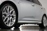 USED 2018 18 FORD FOCUS 1.5 TDCi ST-Line Hatchback 5dr Diesel Manual Euro 6 (s/s) (120 ps) 7 stamp SERVICE HISTORY - NEW CLUTCH