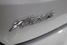 USED 2018 18 FORD FOCUS 1.5 TDCi ST-Line Hatchback 5dr Diesel Manual Euro 6 (s/s) (120 ps) 7 stamp SERVICE HISTORY - NEW CLUTCH