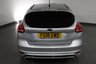 USED 2018 18 FORD FOCUS 1.5 TDCi ST-Line Hatchback 5dr Diesel Manual Euro 6 (s/s) (120 ps) 7 stamp SERVICE HISTORY - NEW CLUTCH